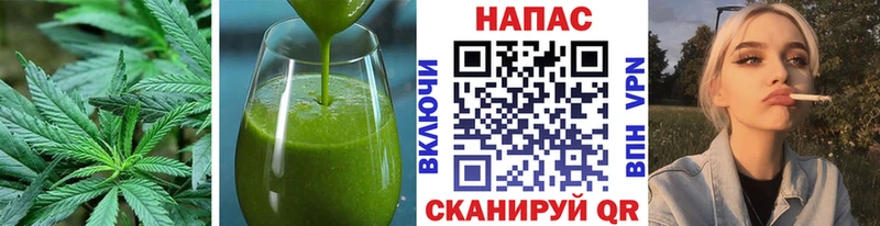 Купить где  Павлово  Cannafood конопля 