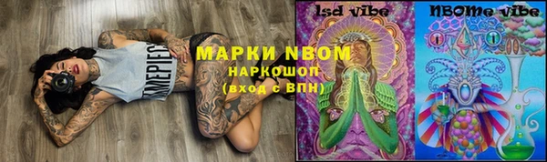ПСИЛОЦИБИНОВЫЕ ГРИБЫ Бугульма