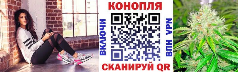 Бошки марихуана MAZAR  Купить закладки  Павлово 